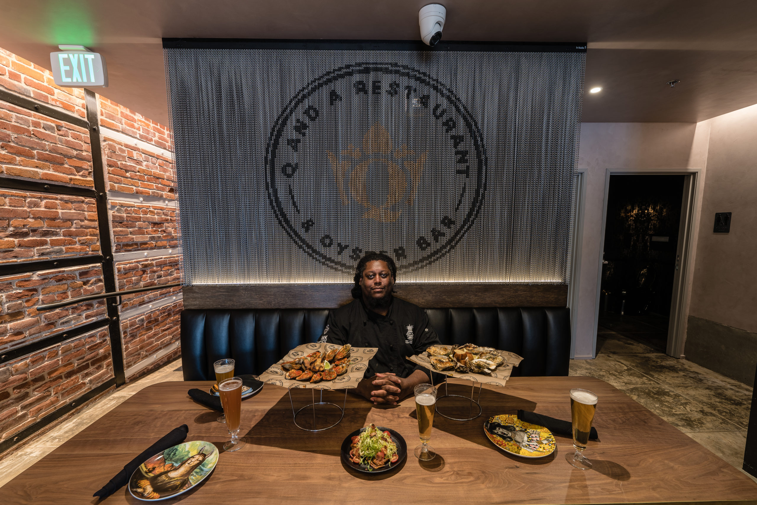 The Brick Hotel Oceanside California Vacation Rentals and Hotel Book