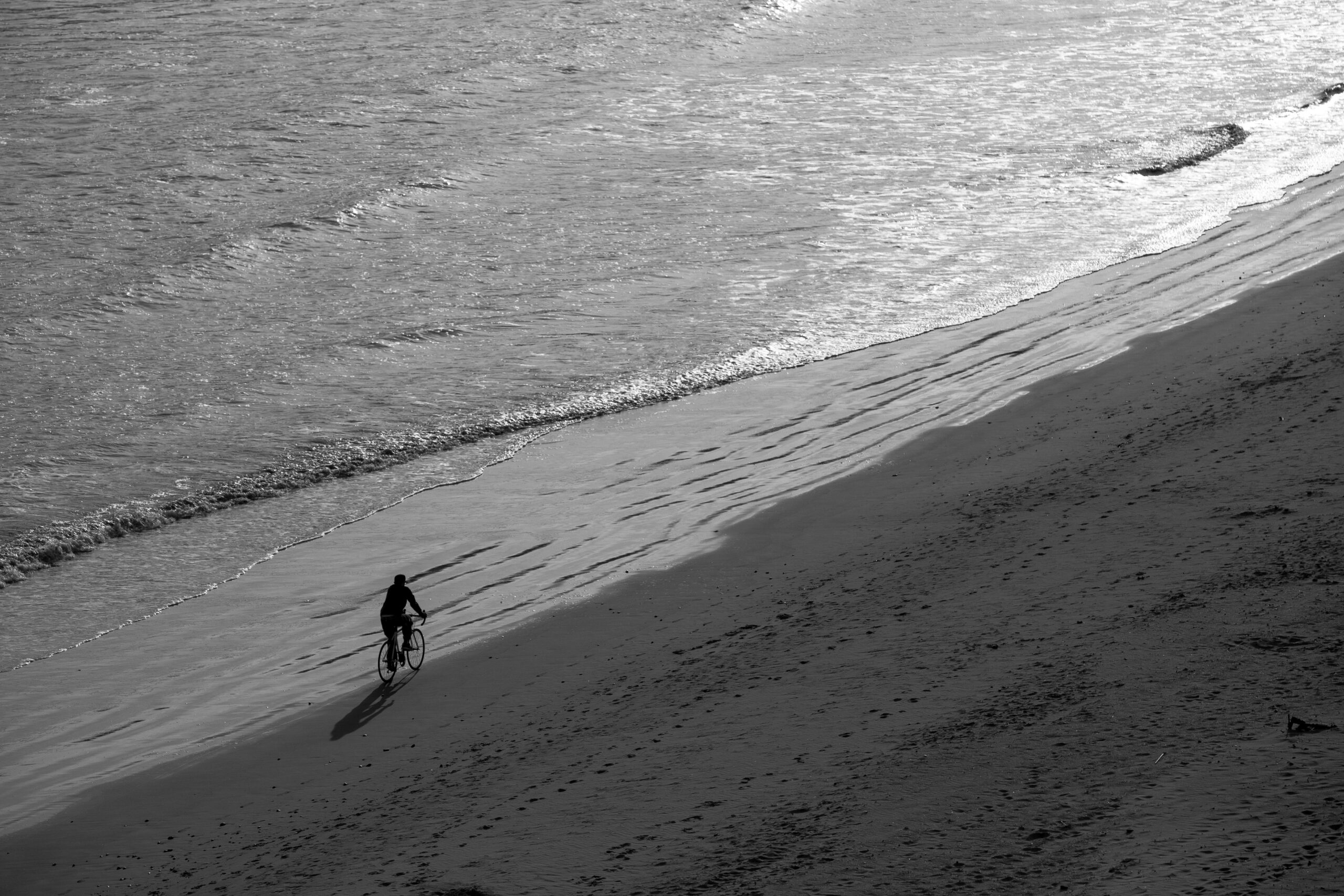  Memorial Day Getaway to Oceanside - The Beach